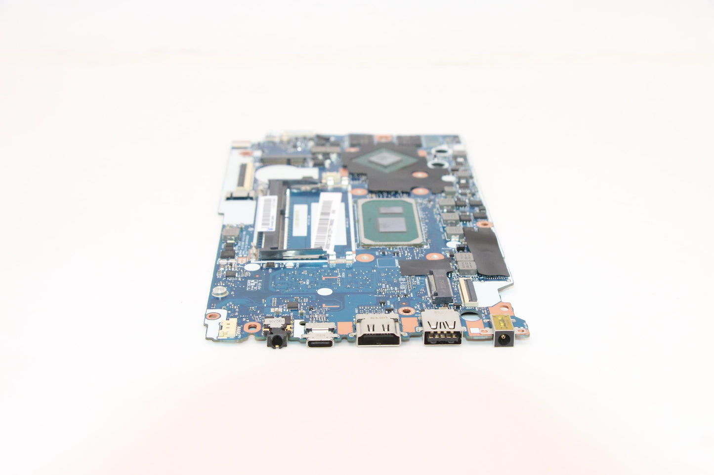 Lenovo Bdplanar Mb Nok I71165G7Mx3502 - 5B21C41681