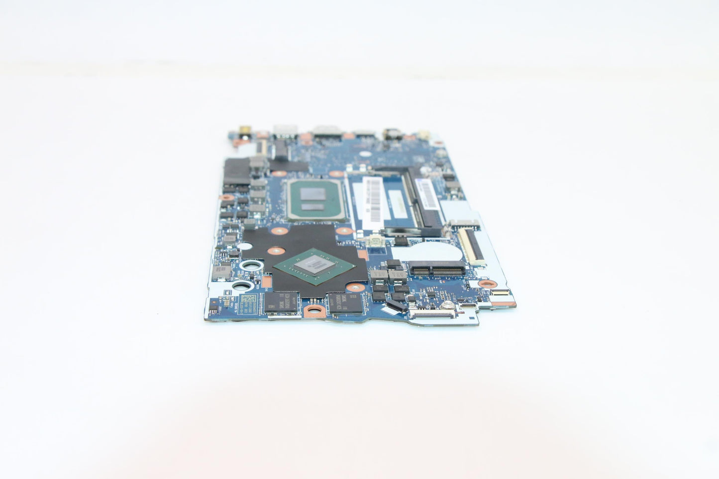 Lenovo Bdplanar Mb Nok I71165G7Mx3502 - 5B21C41681
