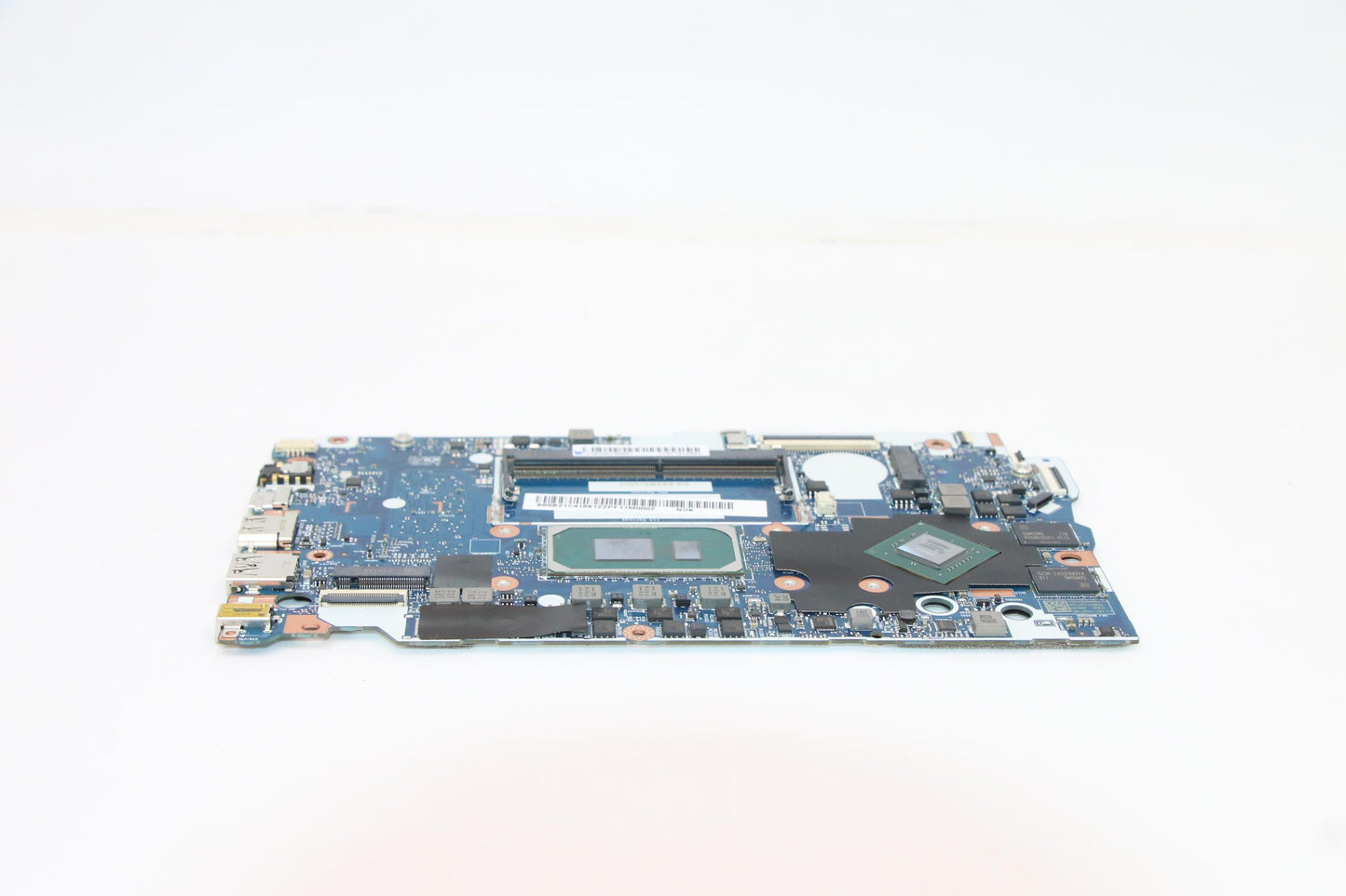 Lenovo Bdplanar Mb Nok I71165G7Mx3502 - 5B21C41681