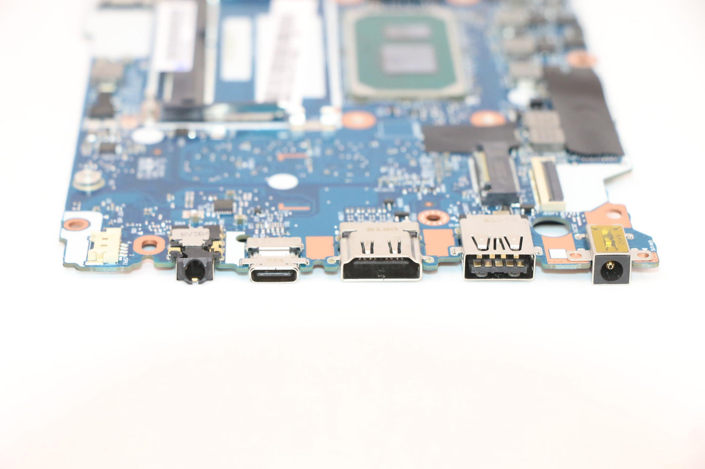 Lenovo Bdplanar Mb Nok I71165G7Mx3502 - 5B21C41681