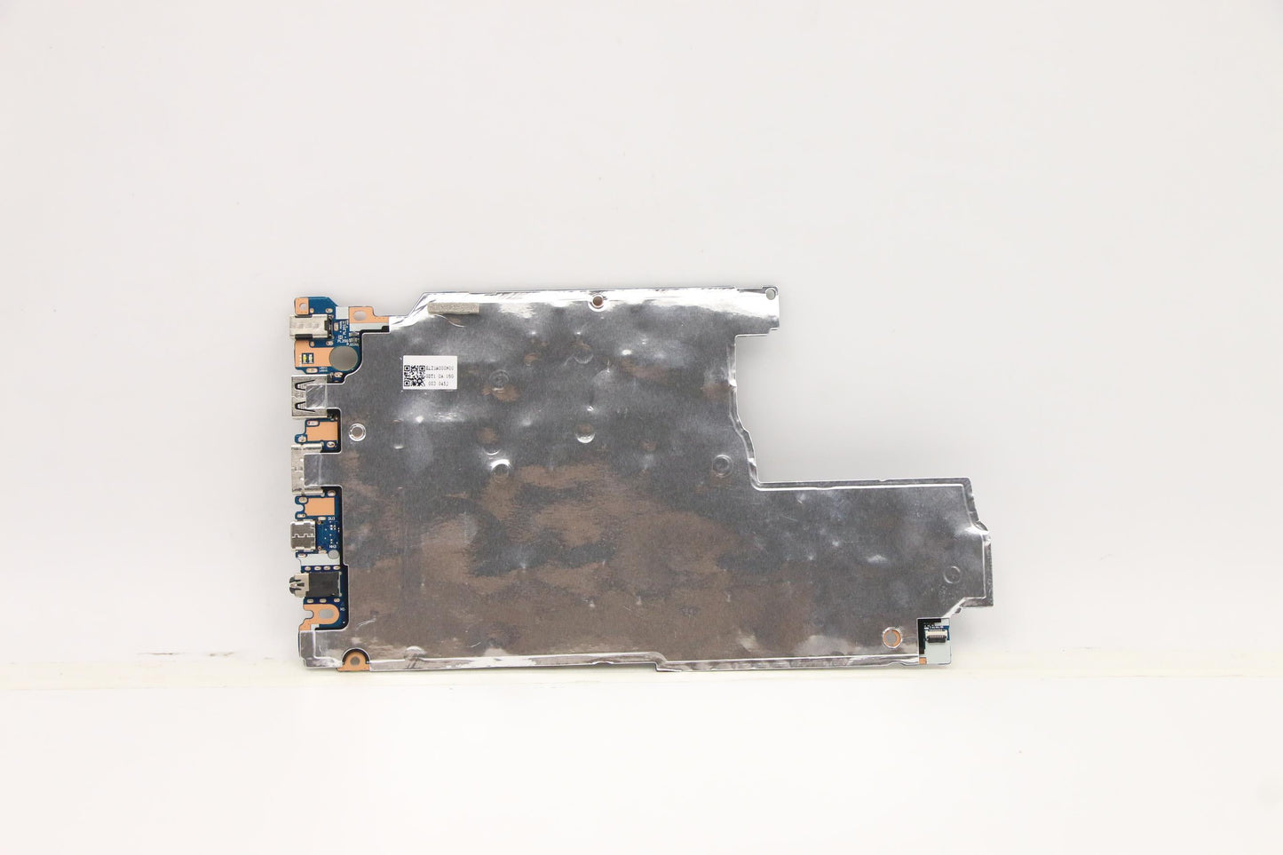 Lenovo Bdplanar Mb Win I31115G4_Uma_8 - 5B21C41682