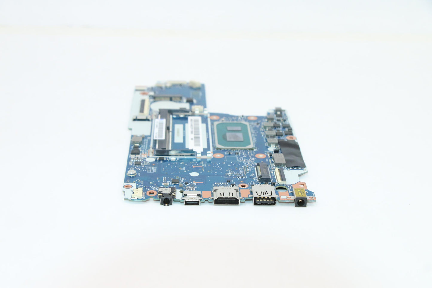 Lenovo Bdplanar Mb Win I31115G4_Uma_8 - 5B21C41682