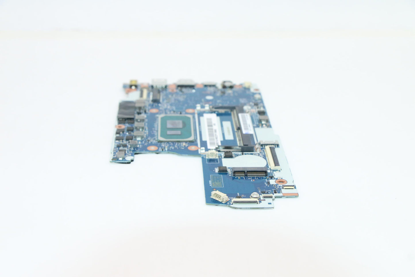 Lenovo Bdplanar Mb Win I31115G4_Uma_8 - 5B21C41682