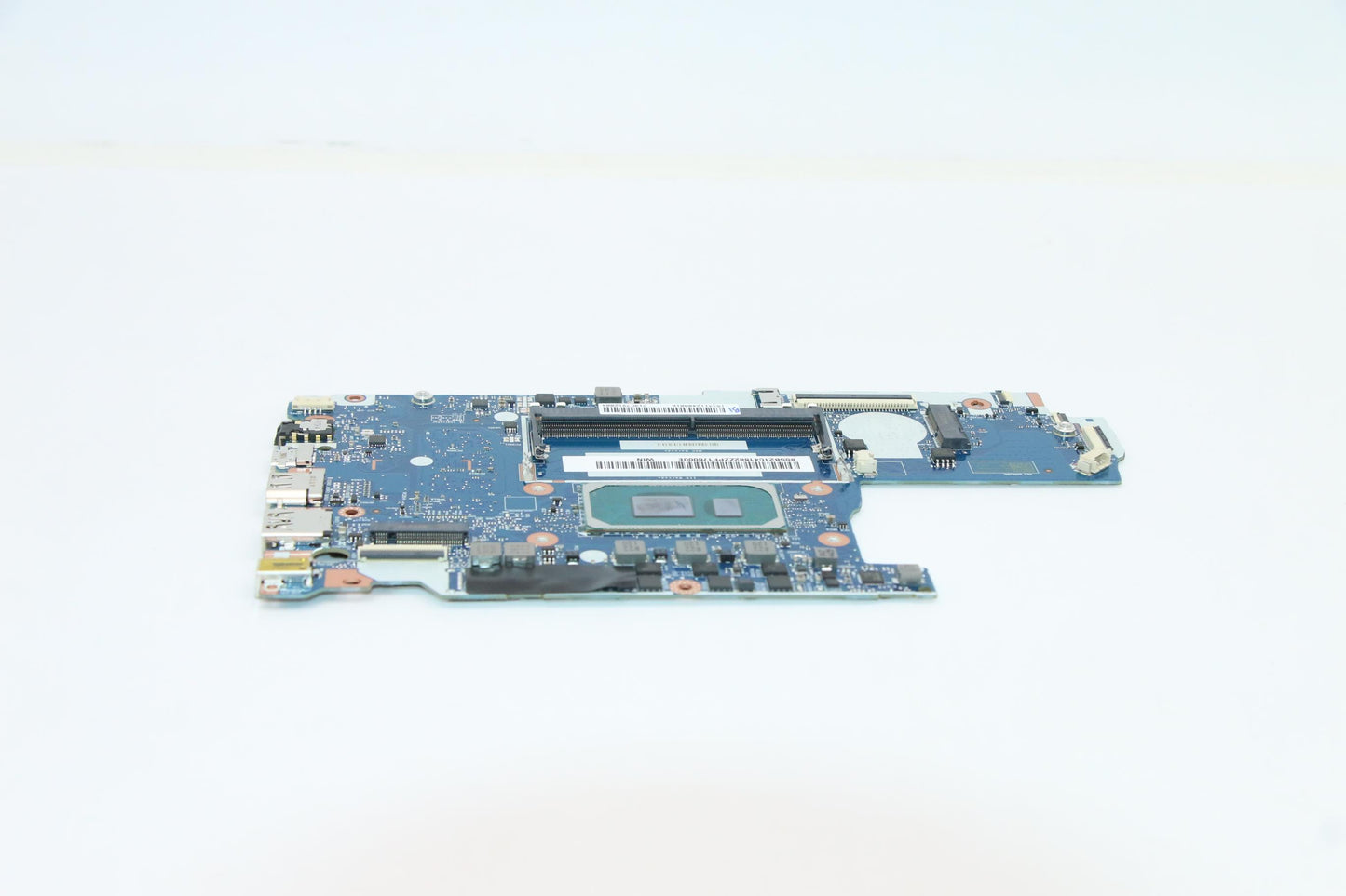 Lenovo Bdplanar Mb Win I31115G4_Uma_8 - 5B21C41682