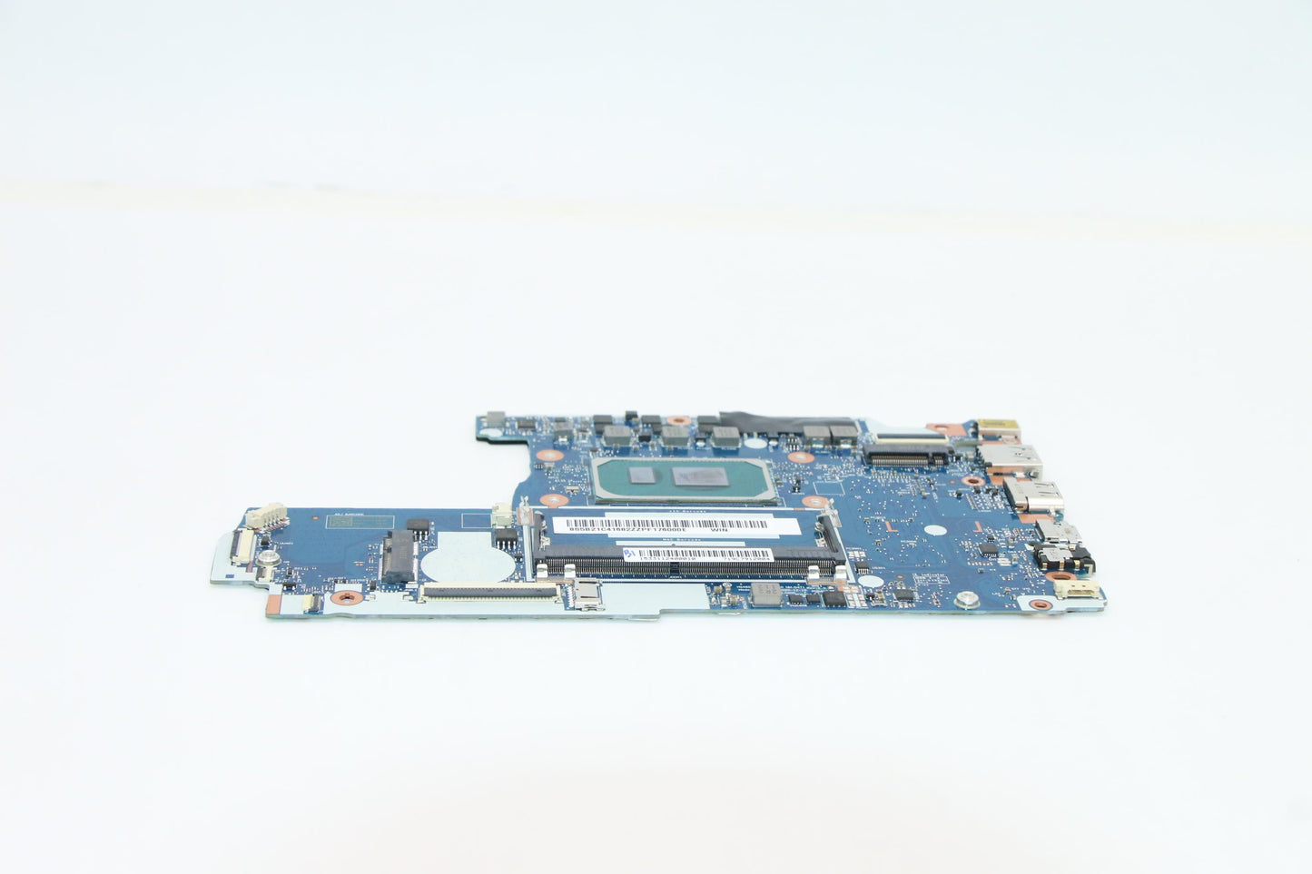 Lenovo Bdplanar Mb Win I31115G4_Uma_8 - 5B21C41682