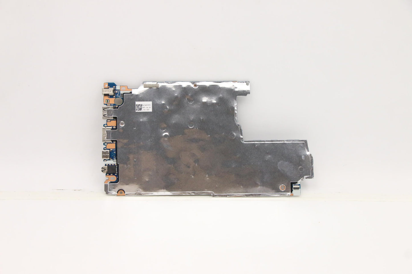 Lenovo Bdplanar Mb Nok I31115G4_Uma_8 - 5B21C41683