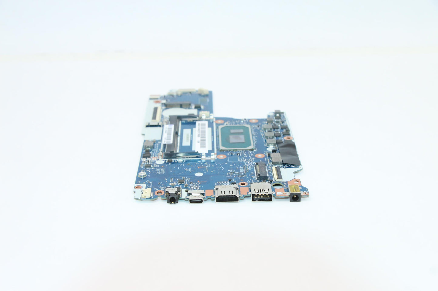 Lenovo Bdplanar Mb Nok I31115G4_Uma_8 - 5B21C41683
