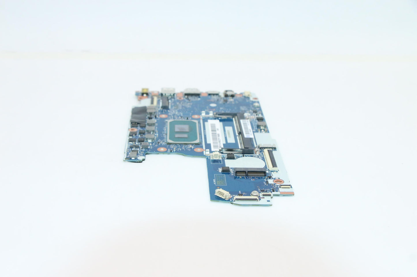 Lenovo Bdplanar Mb Nok I31115G4_Uma_8 - 5B21C41683