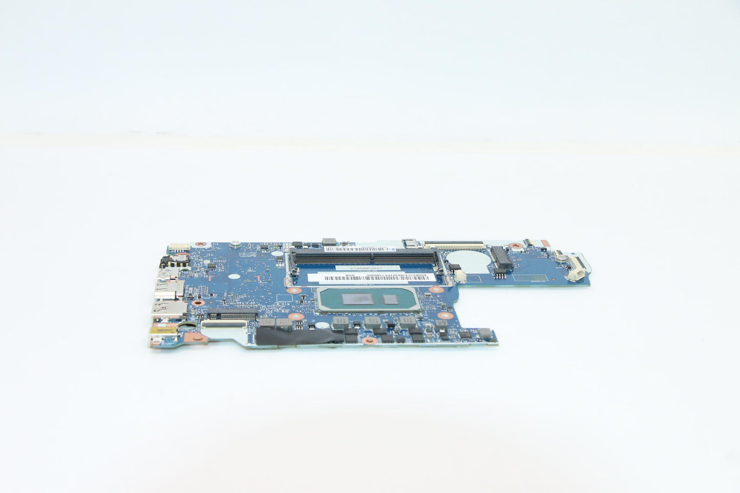 Lenovo Bdplanar Mb Nok I31115G4_Uma_8 - 5B21C41683