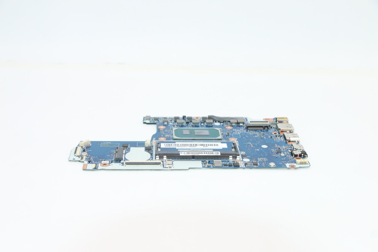 Lenovo Bdplanar Mb Nok I31115G4_Uma_8 - 5B21C41683