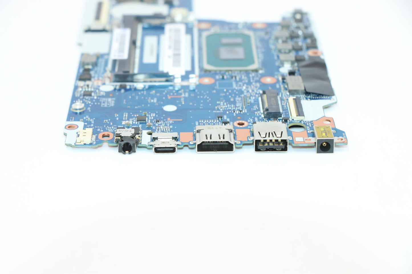Lenovo Bdplanar Mb Nok I31115G4_Uma_8 - 5B21C41683