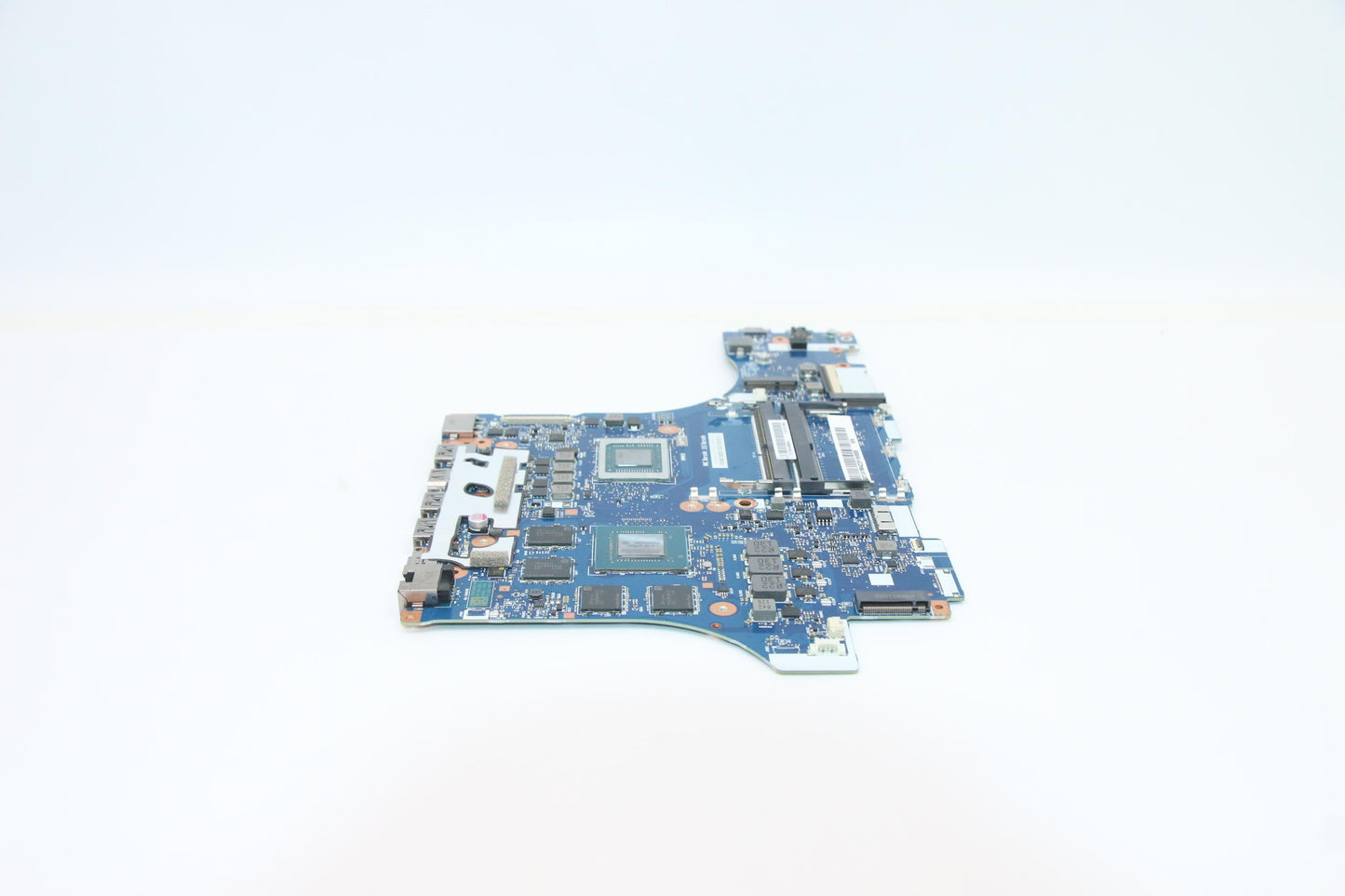 Lenovo Bdplanar L82Jw Win R55600H_Gtx - 5B21C41684