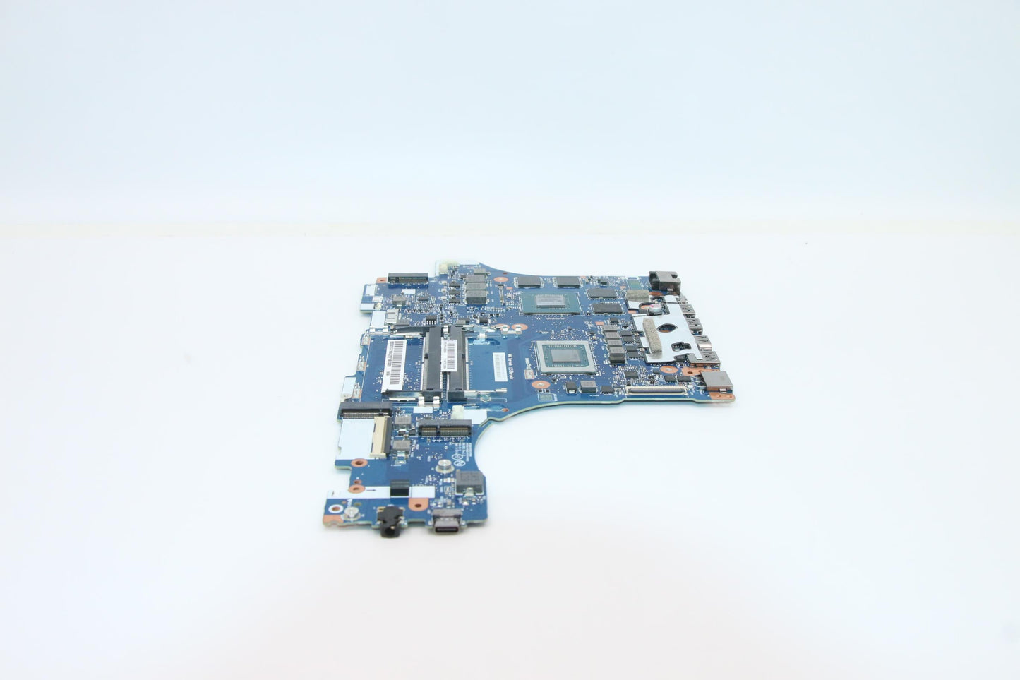 Lenovo Bdplanar L82Jw Win R55600H_Gtx - 5B21C41684