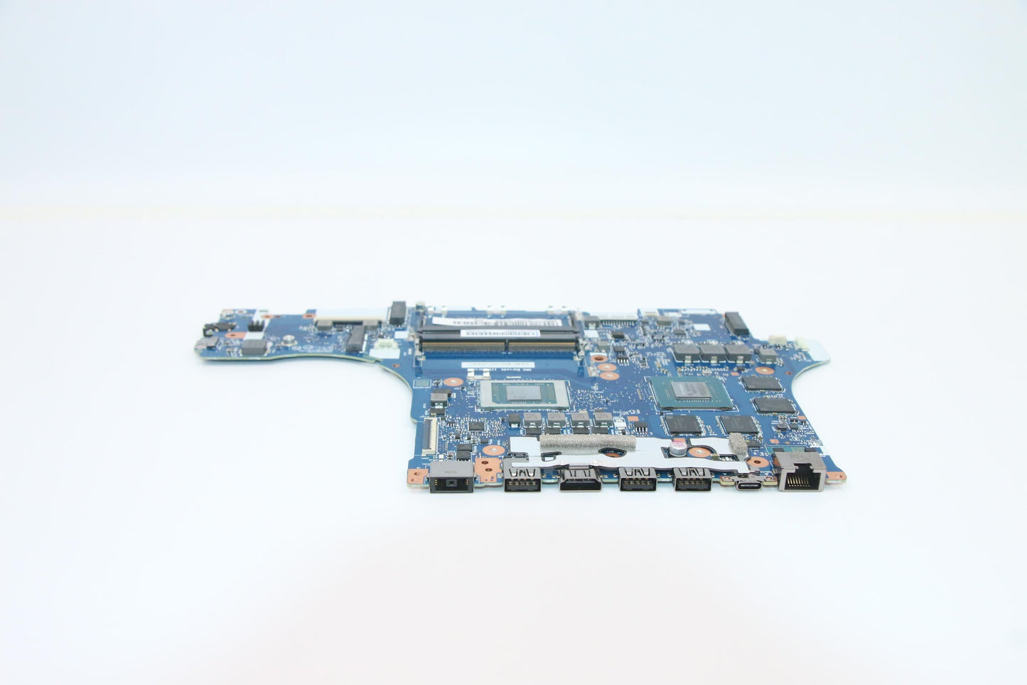 Lenovo Bdplanar L82Jw Win R55600H_Gtx - 5B21C41684