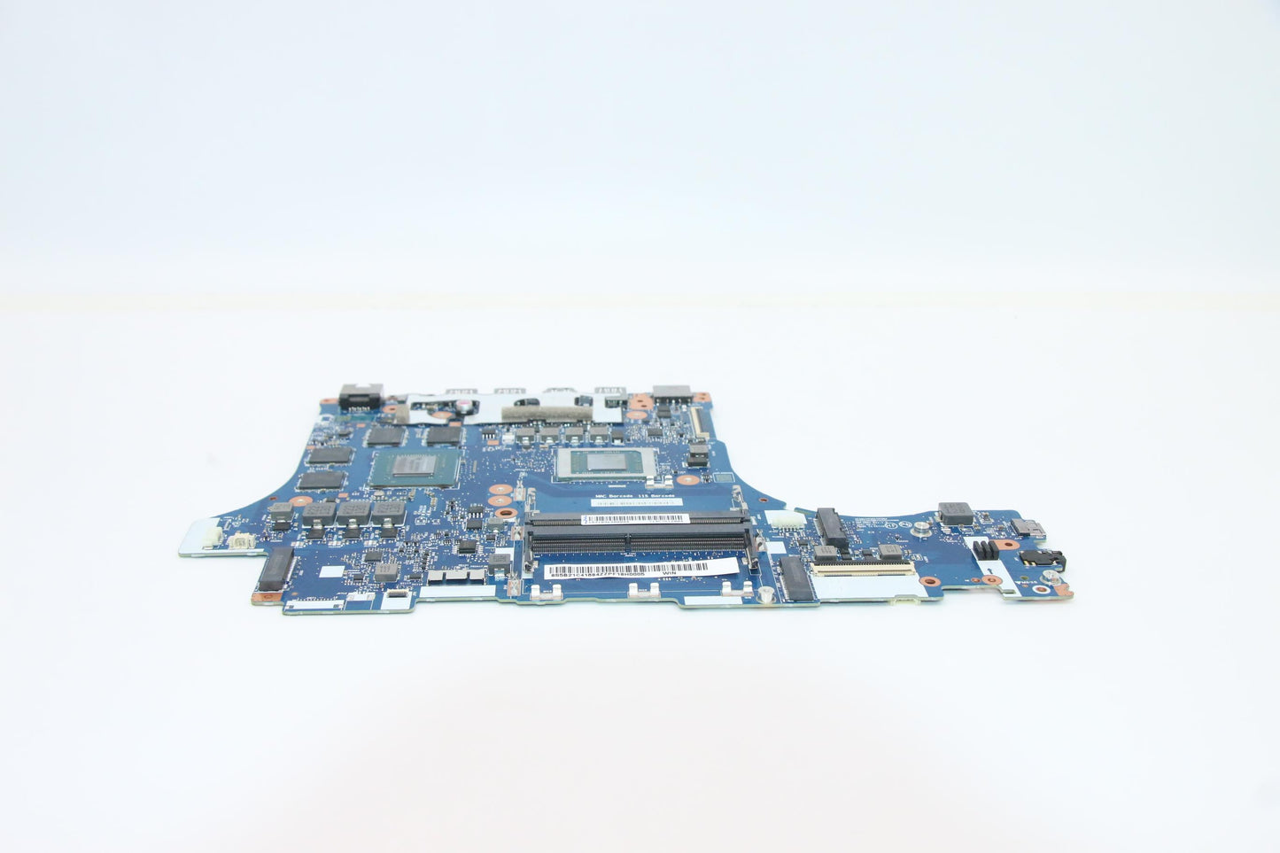 Lenovo Bdplanar L82Jw Win R55600H_Gtx - 5B21C41684