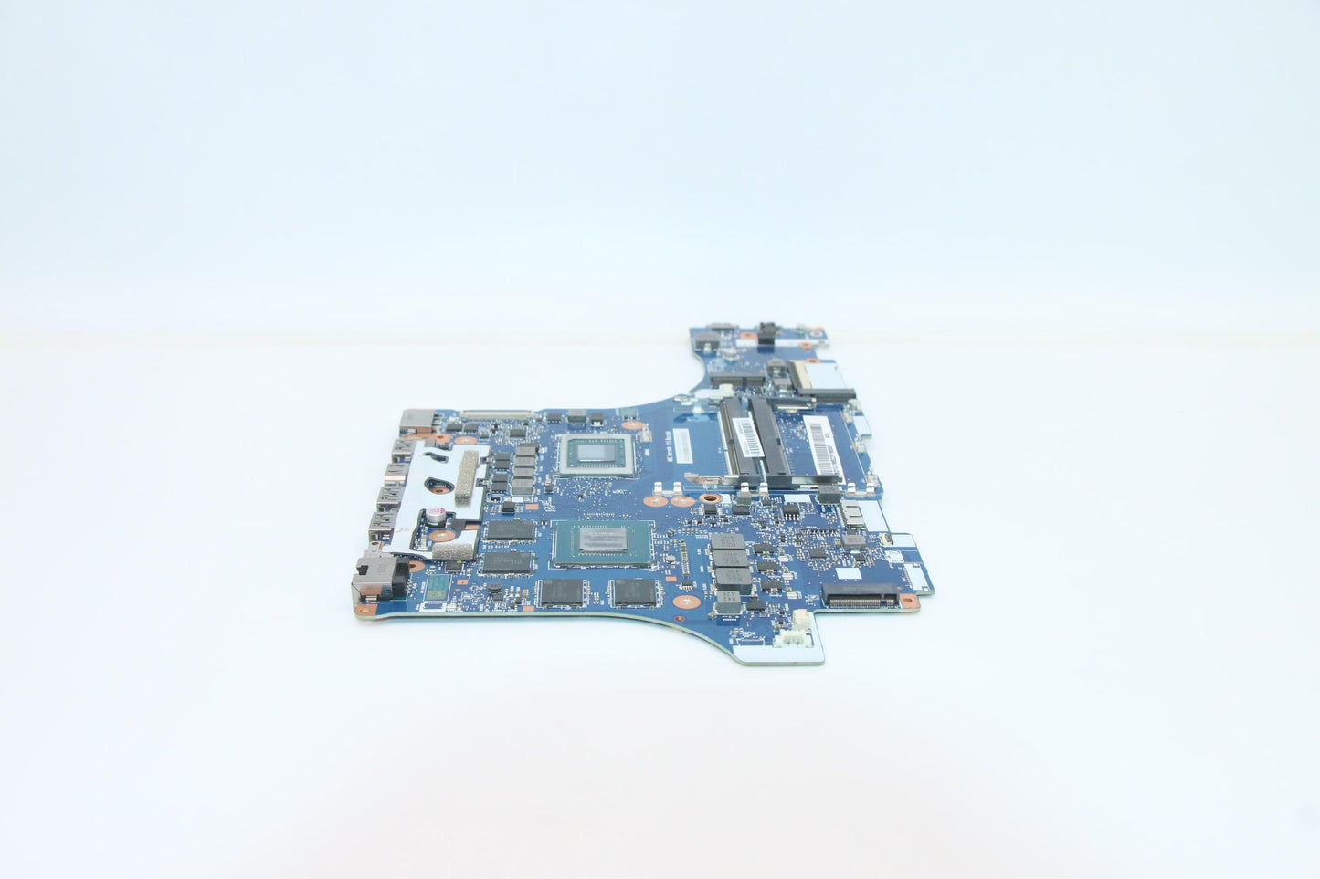 Lenovo Bdplanar L82Jw Nok R55600H_Gtx - 5B21C41685