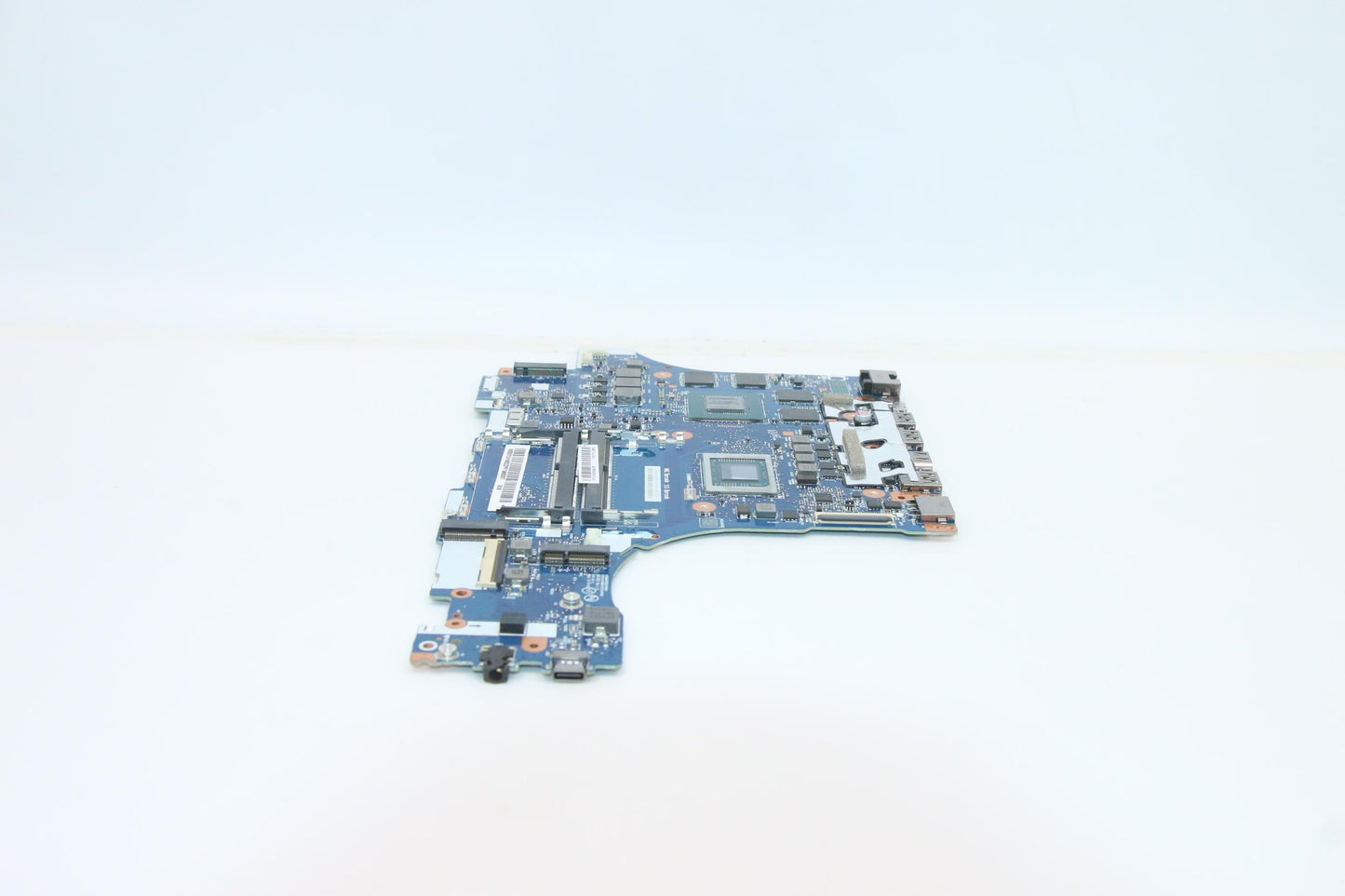 Lenovo Bdplanar L82Jw Nok R55600H_Gtx - 5B21C41685