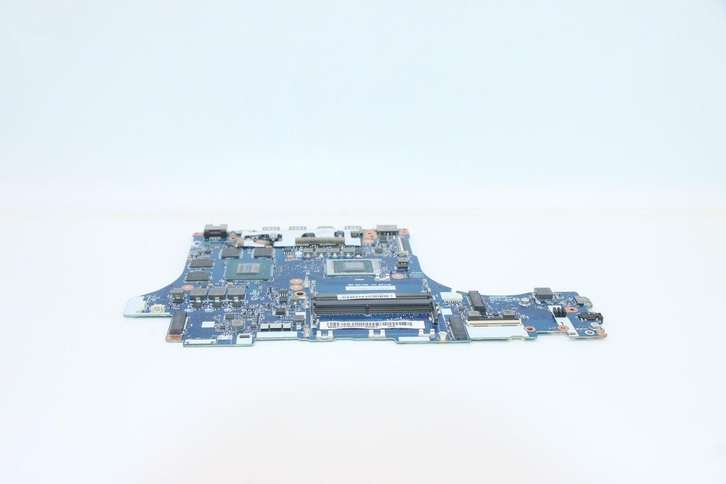 Lenovo Bdplanar L82Jw Nok R55600H_Gtx - 5B21C41685