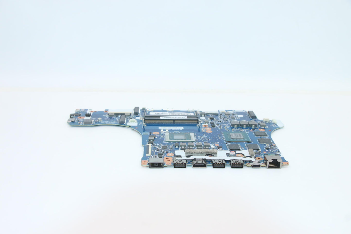 Lenovo Bdplanar L82Jw Nok R55600H_Gtx - 5B21C41685