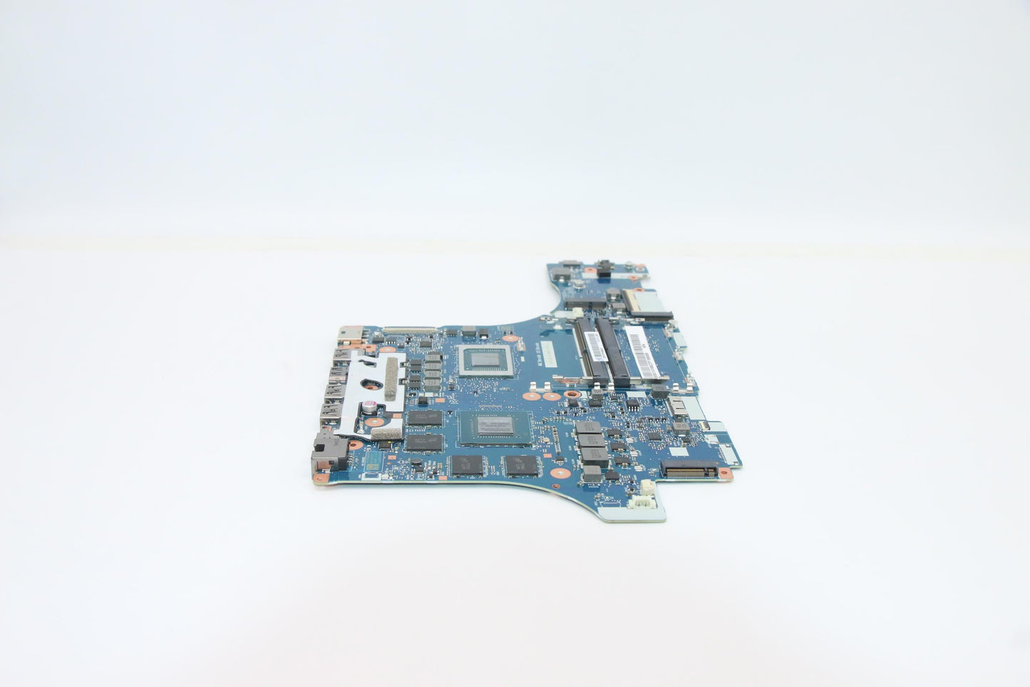 Lenovo Bdplanar L82Jw Win R75800H_Gtx - 5B21C41686