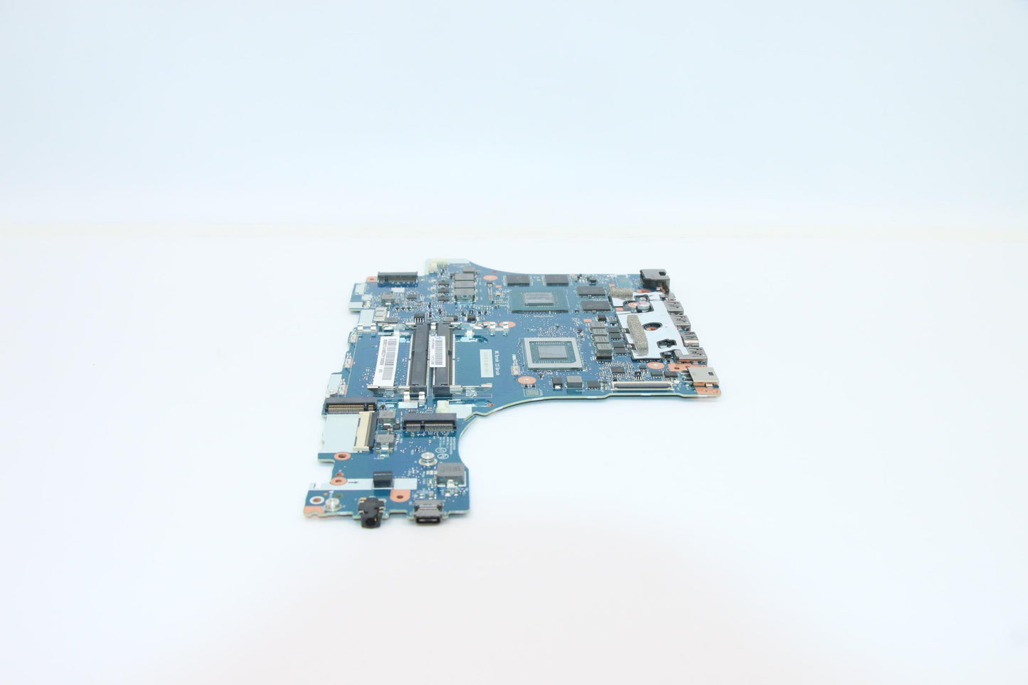 Lenovo Bdplanar L82Jw Win R75800H_Gtx - 5B21C41686