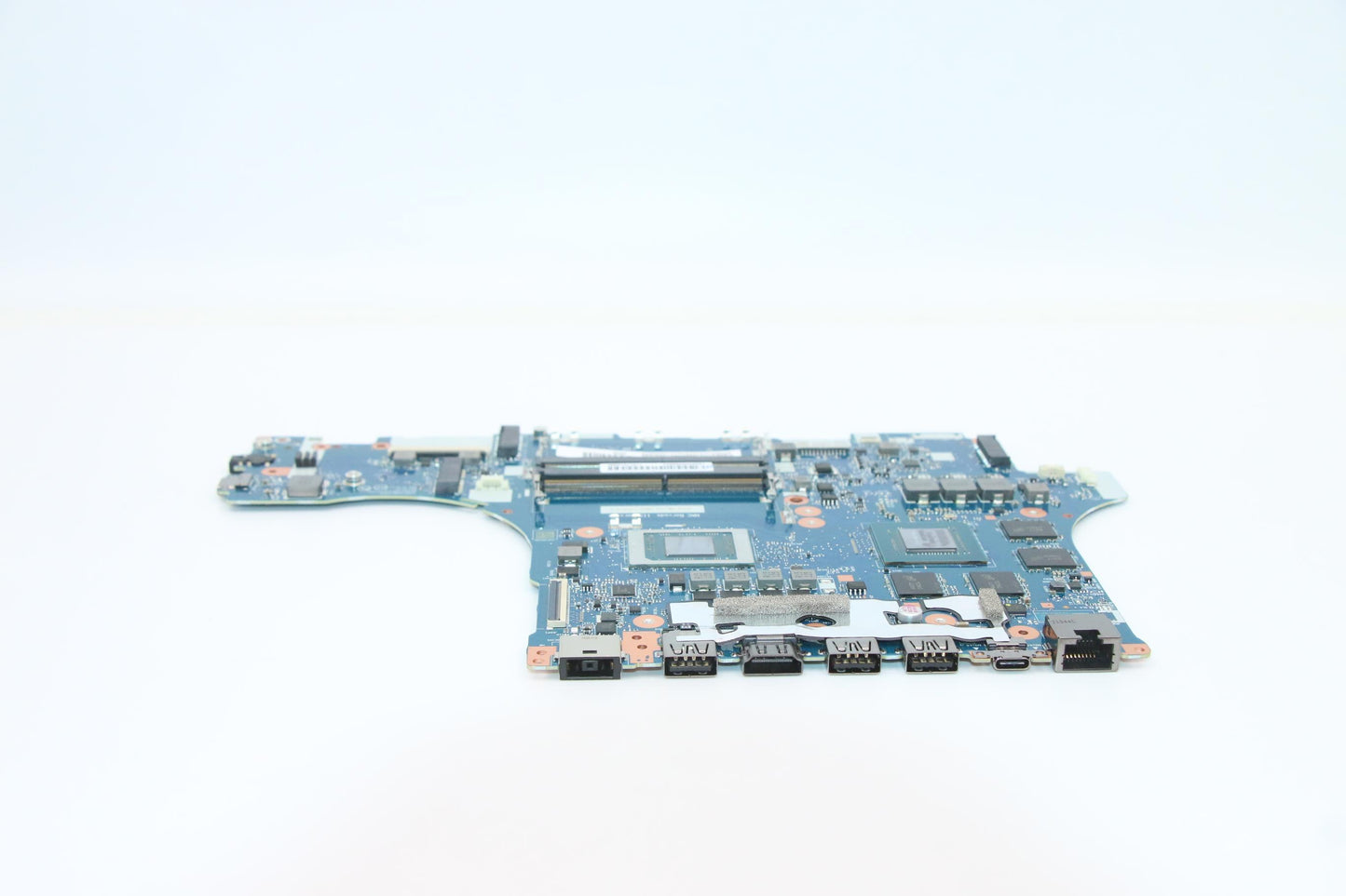 Lenovo Bdplanar L82Jw Win R75800H_Gtx - 5B21C41686