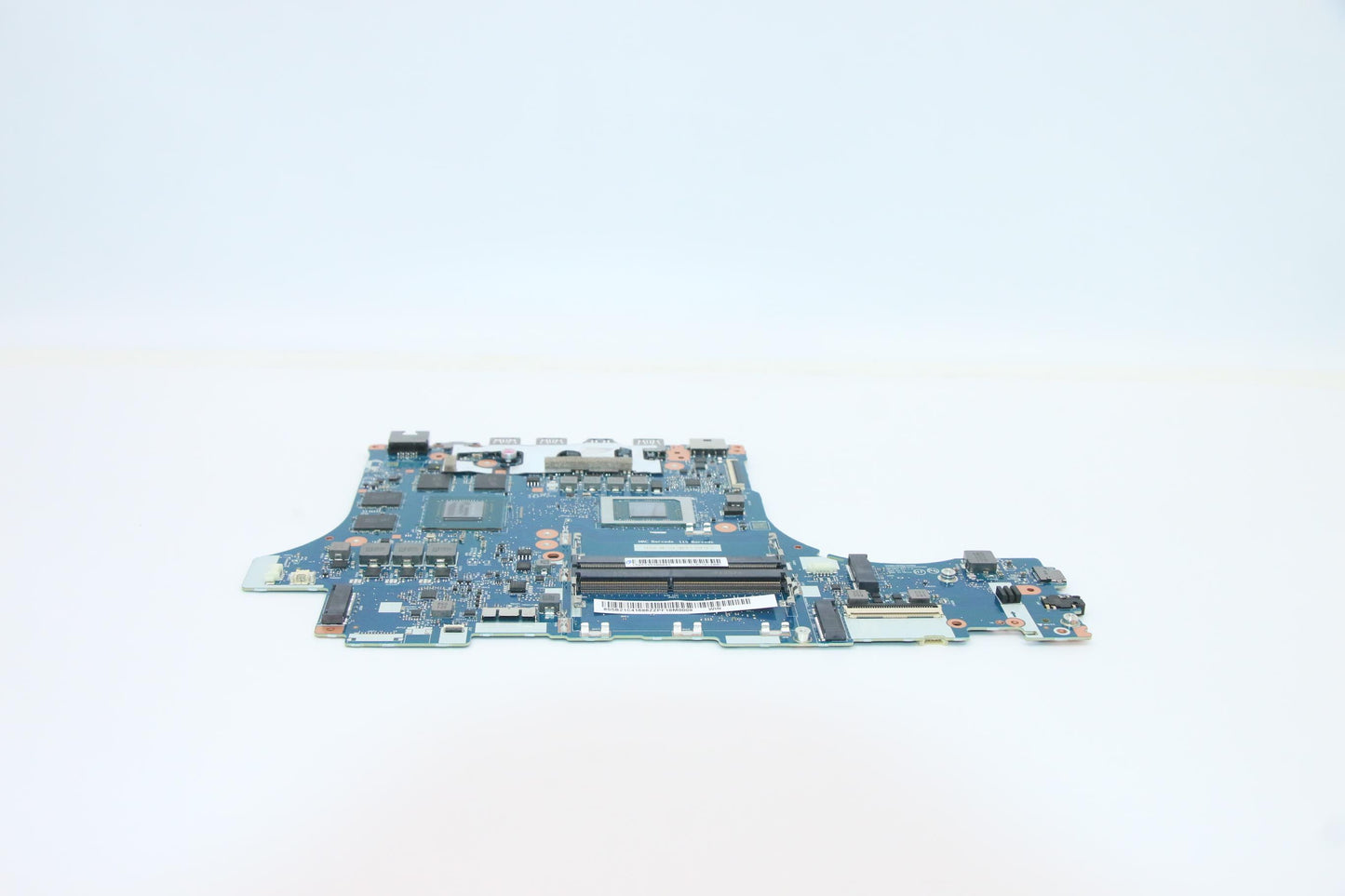 Lenovo Bdplanar L82Jw Win R75800H_Gtx - 5B21C41686