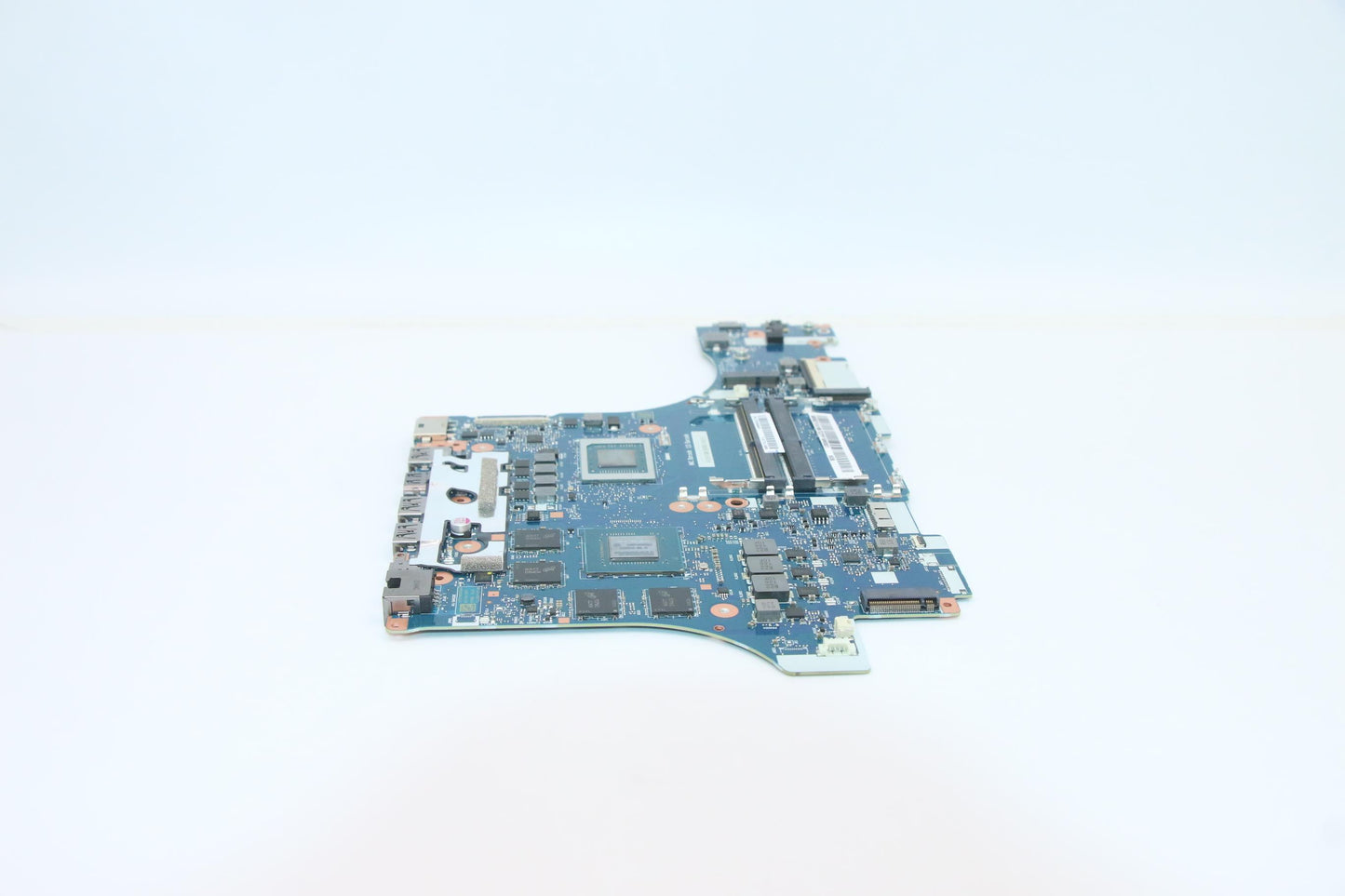 Lenovo Bdplanar L82Jw Nok R75800H_Gtx - 5B21C41687