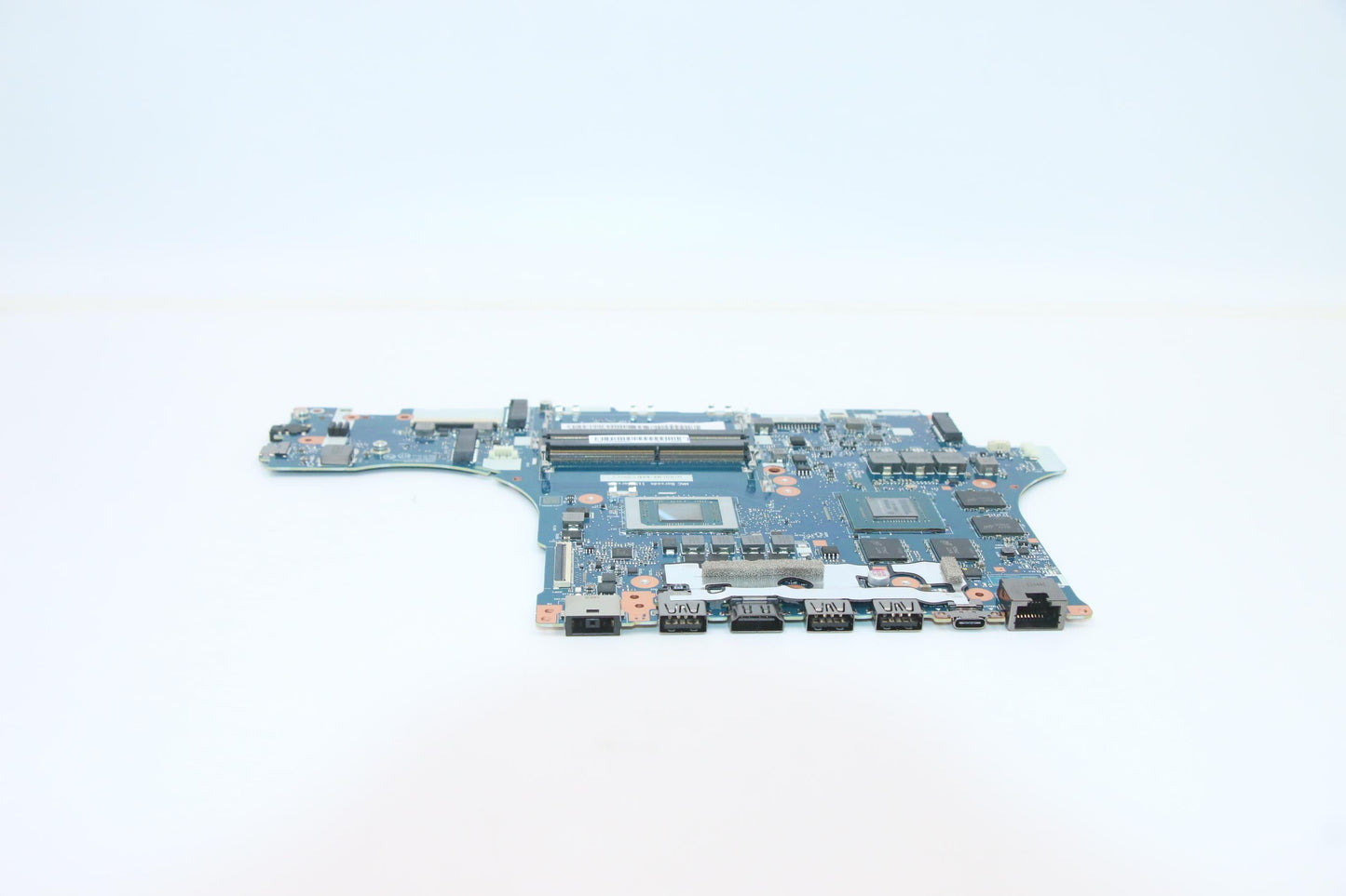 Lenovo Bdplanar L82Jw Nok R75800H_Gtx - 5B21C41687