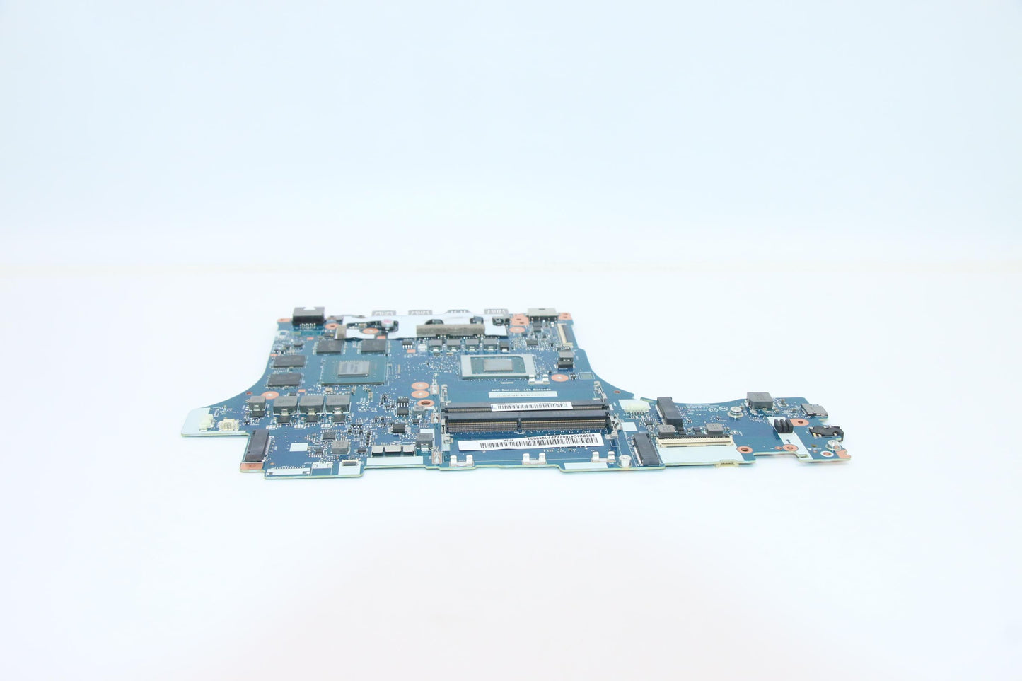 Lenovo Bdplanar L82Jw Nok R75800H_Gtx - 5B21C41687