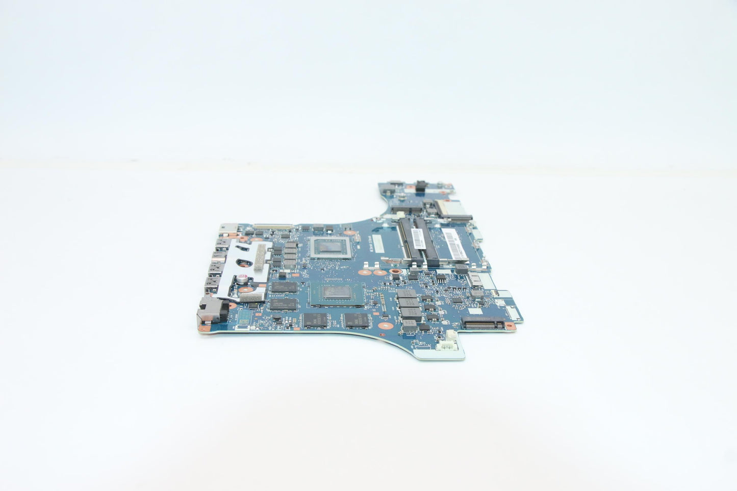 Lenovo Bdplanar L82Jw Win R55600H_Rtx - 5B21C41688