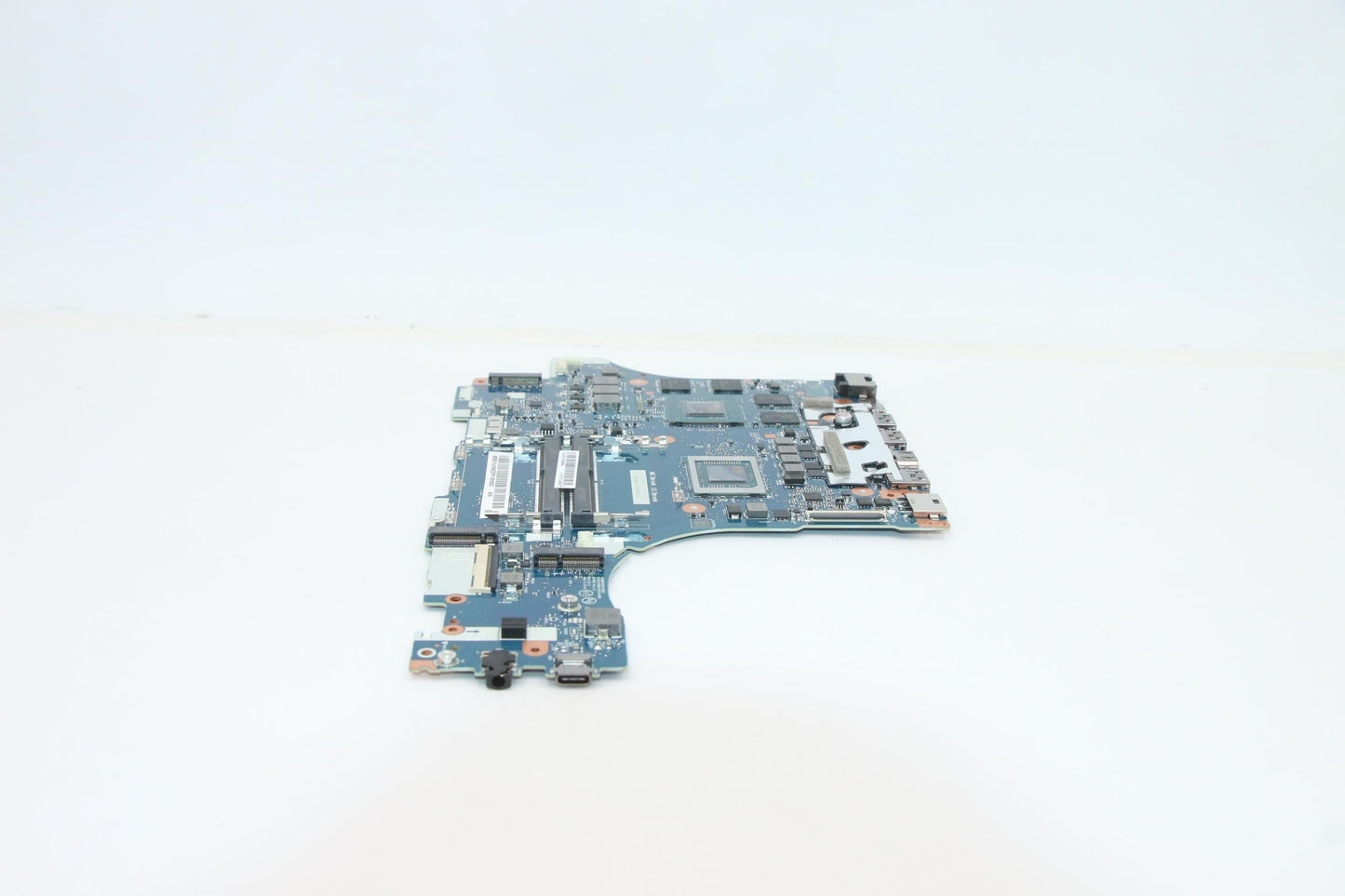 Lenovo Bdplanar L82Jw Win R55600H_Rtx - 5B21C41688