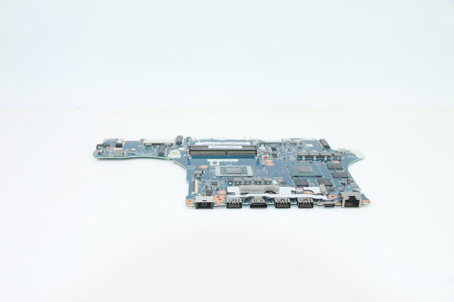 Lenovo Bdplanar L82Jw Win R55600H_Rtx - 5B21C41688