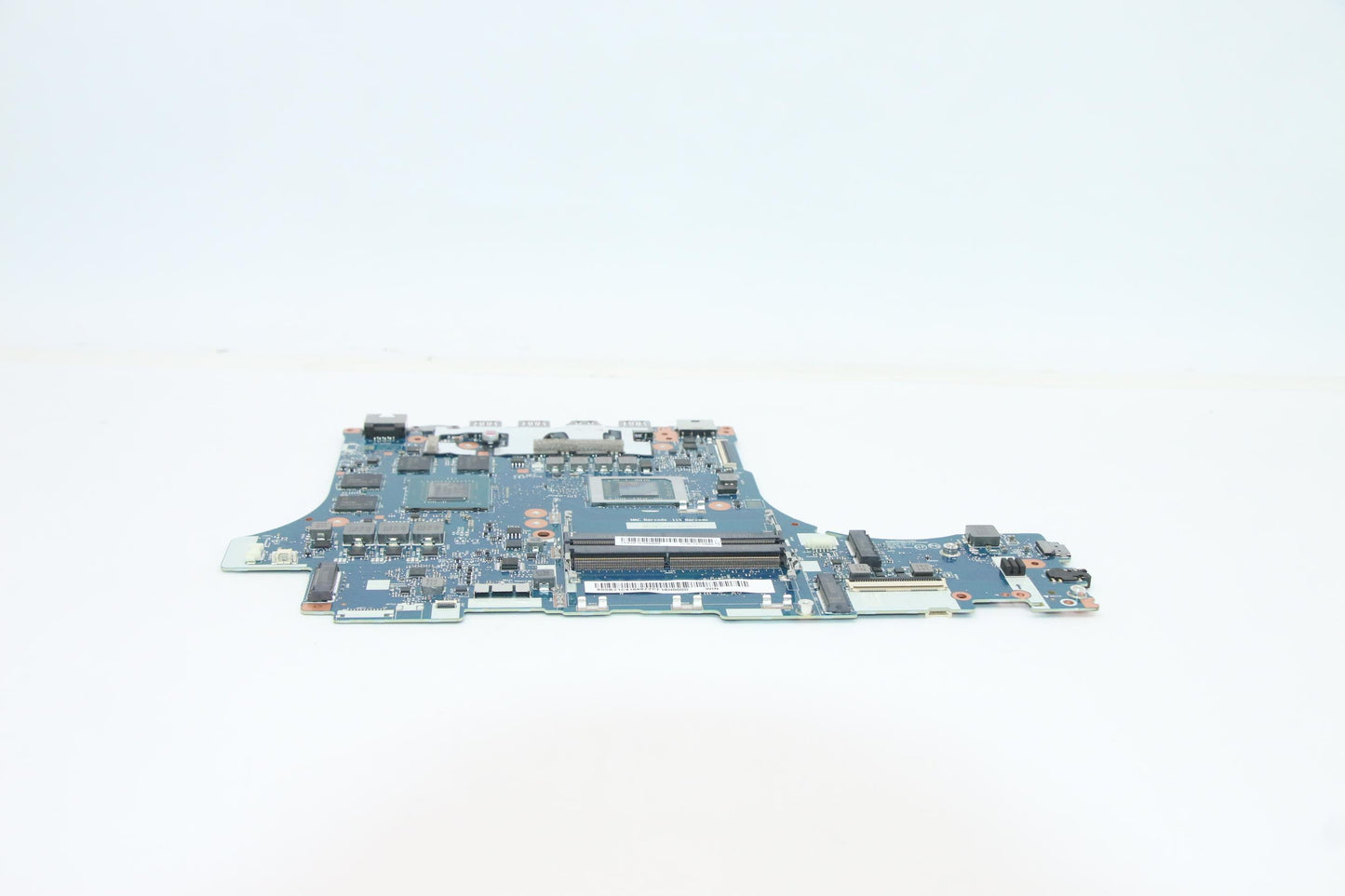Lenovo Bdplanar L82Jw Win R55600H_Rtx - 5B21C41688