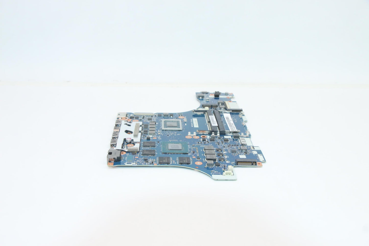 Lenovo Bdplanar L82Jw Nok R55600H_Rtx - 5B21C41689