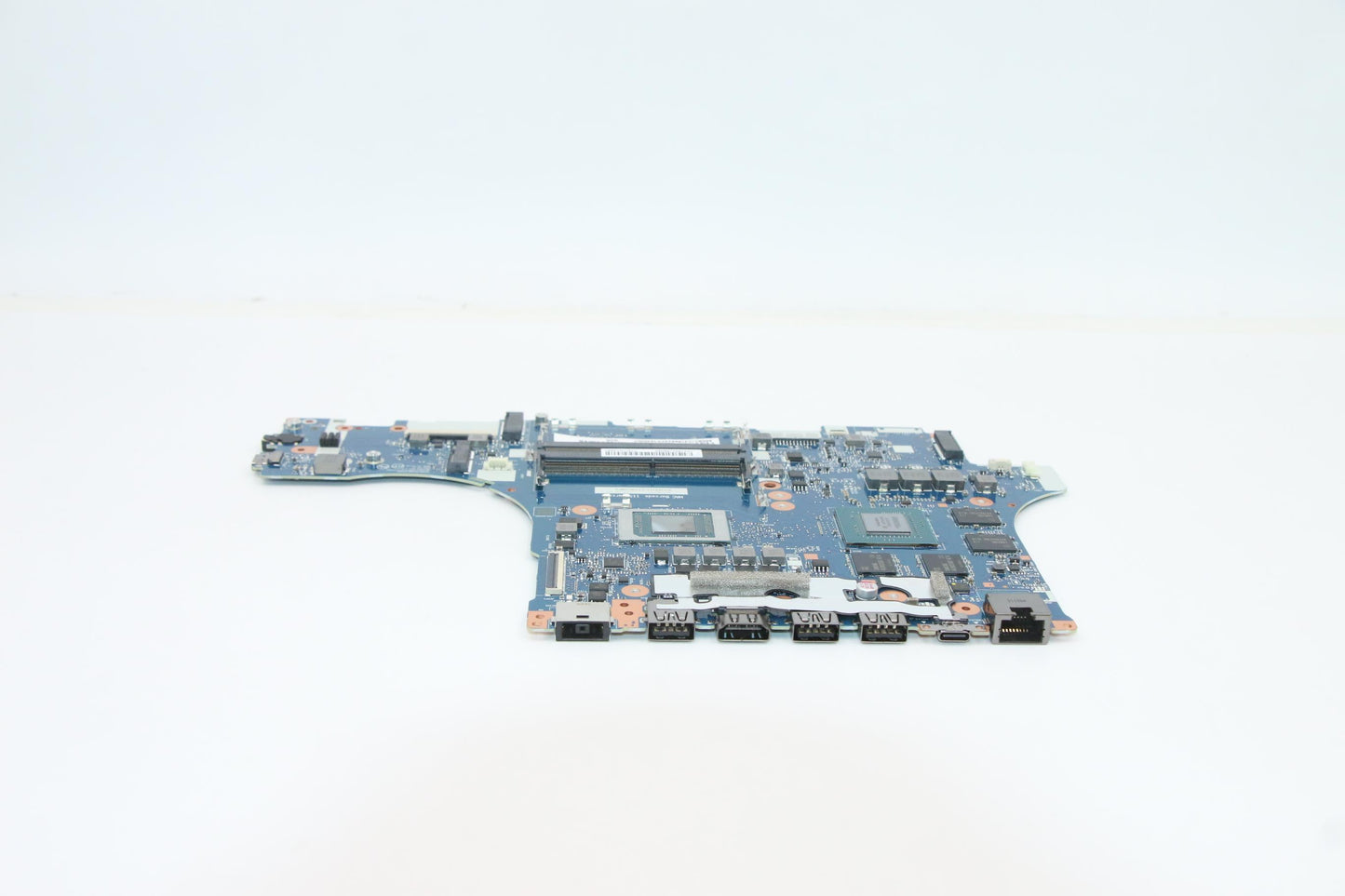 Lenovo Bdplanar L82Jw Nok R55600H_Rtx - 5B21C41689