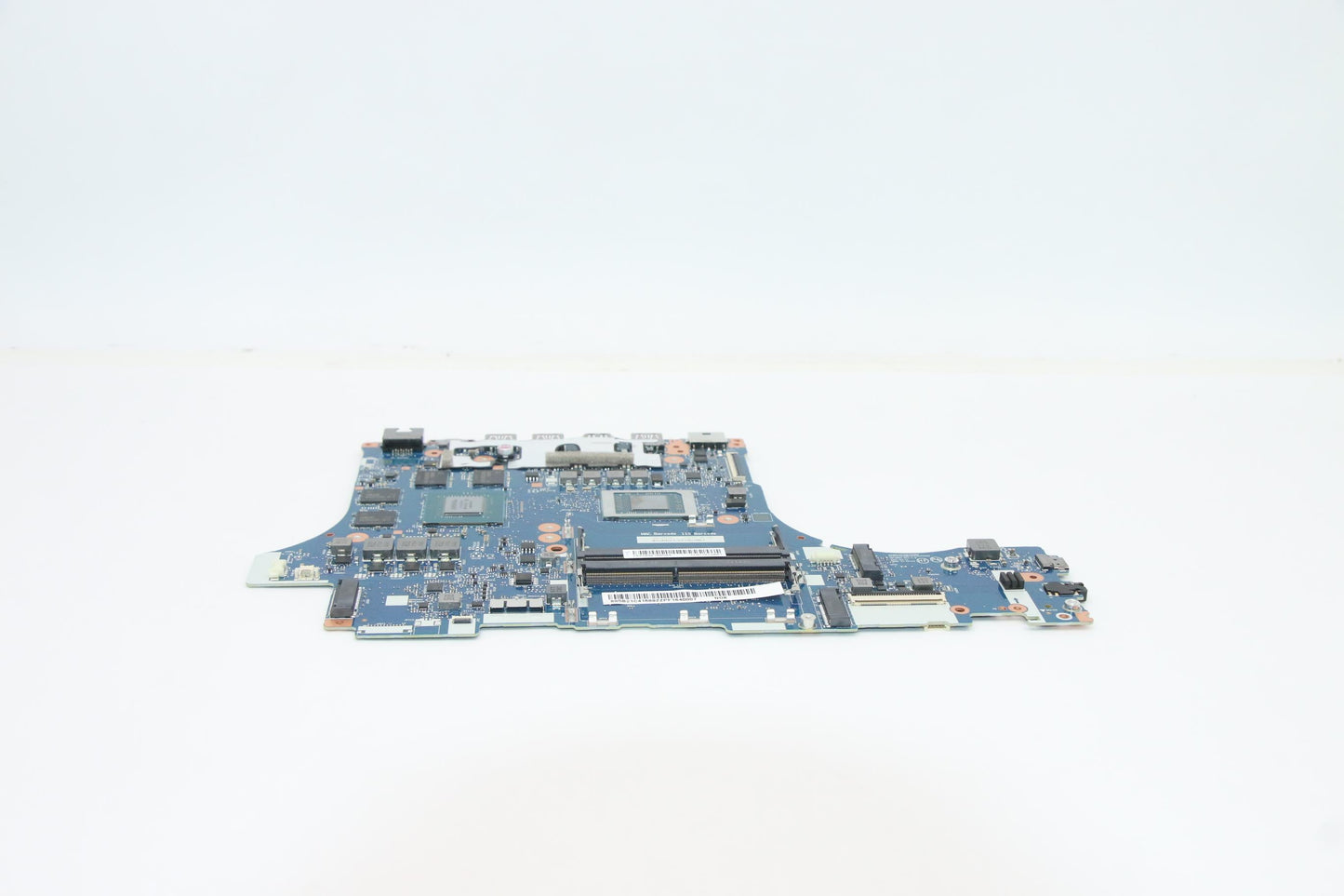 Lenovo Bdplanar L82Jw Nok R55600H_Rtx - 5B21C41689