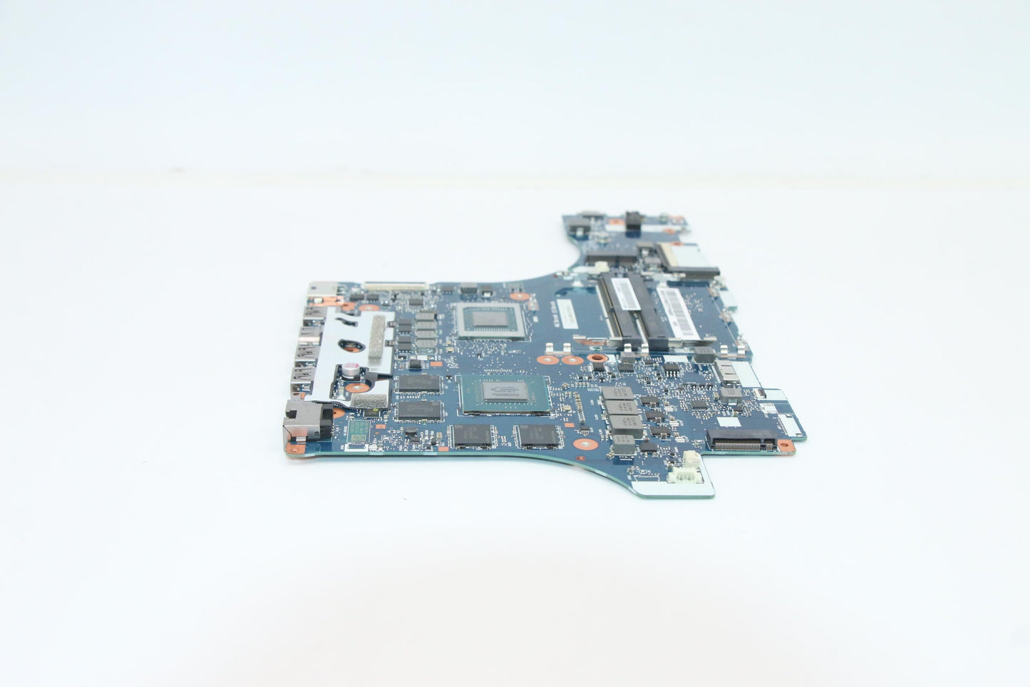 Lenovo Bdplanar L82Jw Win R75800H_Rtx - 5B21C41690