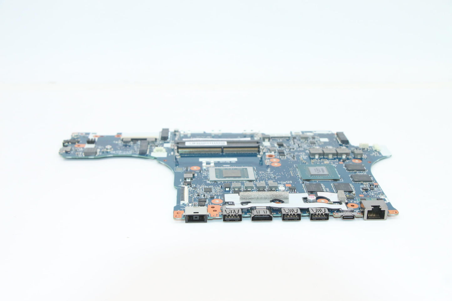 Lenovo Bdplanar L82Jw Win R75800H_Rtx - 5B21C41690