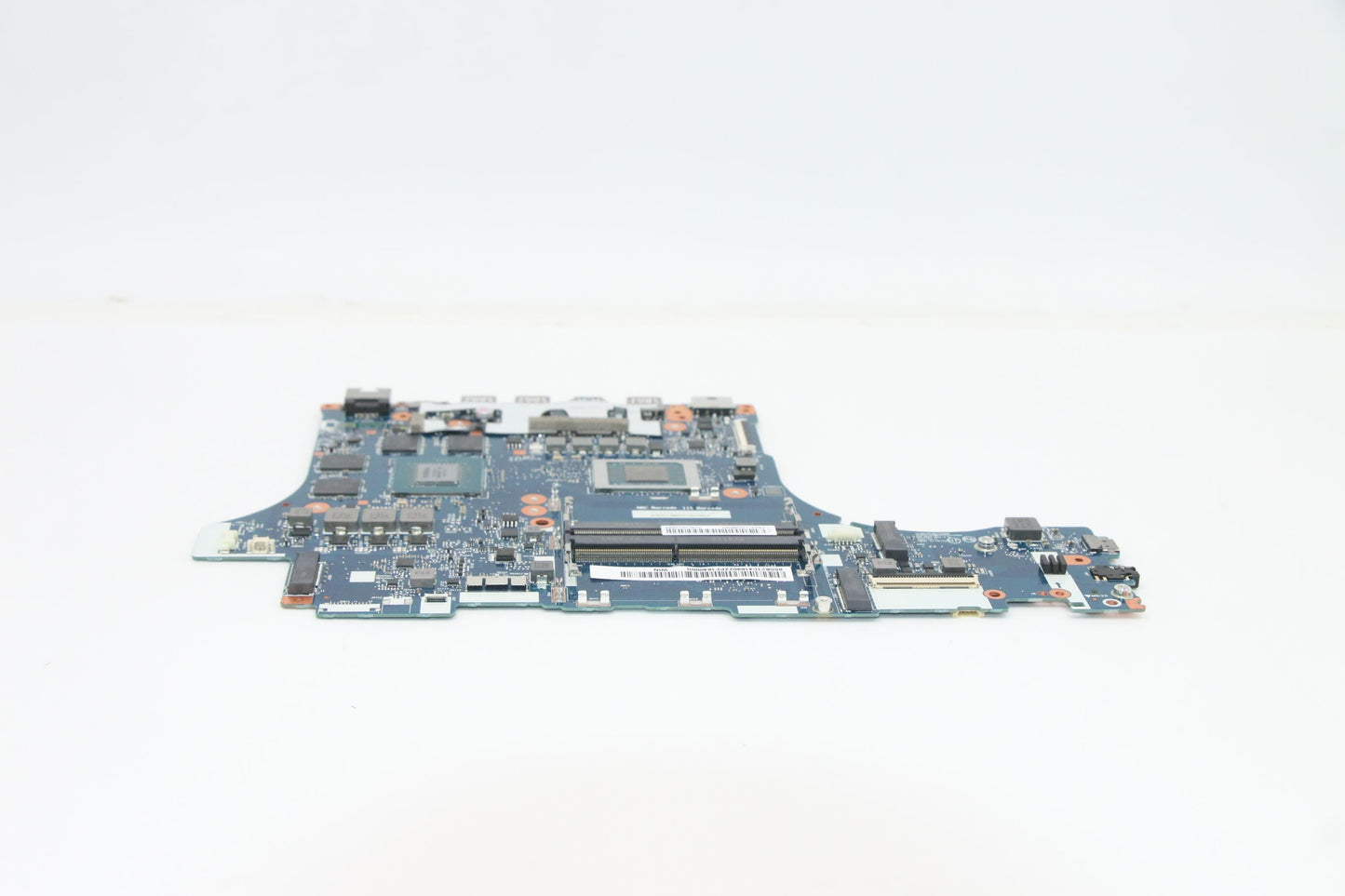 Lenovo Bdplanar L82Jw Win R75800H_Rtx - 5B21C41690