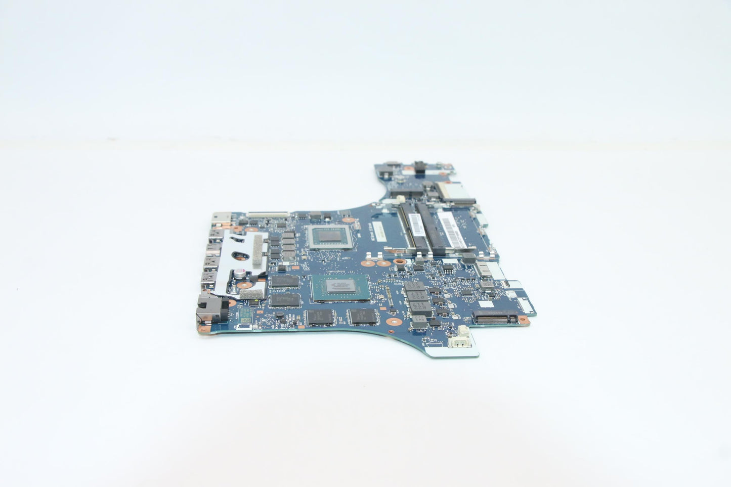 Lenovo Bdplanar L82Jw Nok R75800H_Rtx - 5B21C41691