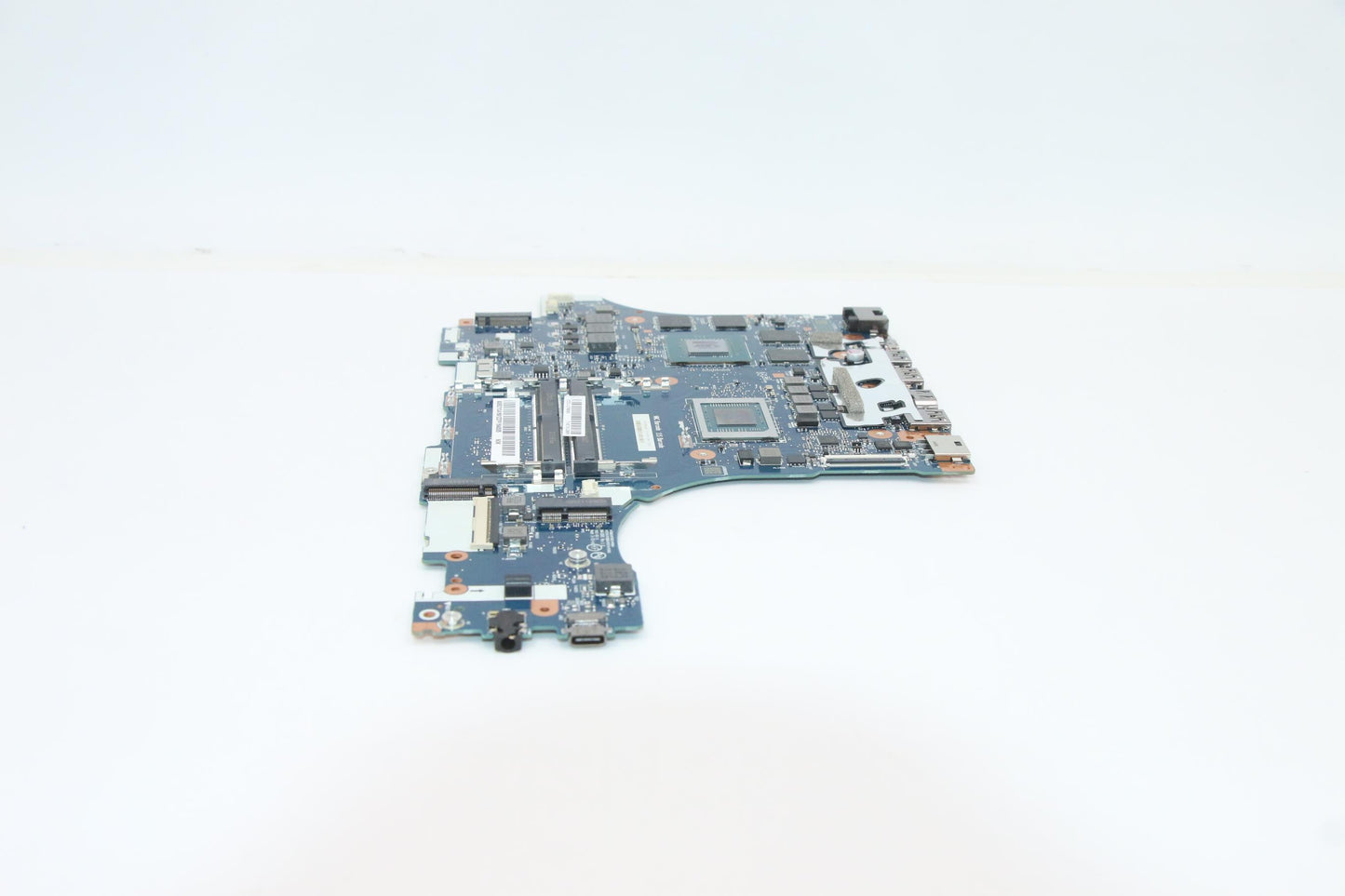Lenovo Bdplanar L82Jw Nok R75800H_Rtx - 5B21C41691