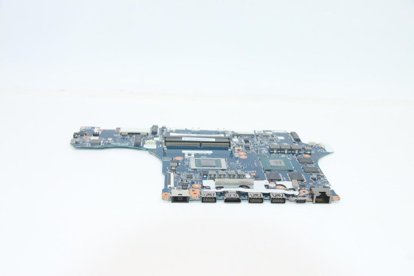 Lenovo Bdplanar L82Jw Nok R75800H_Rtx - 5B21C41691
