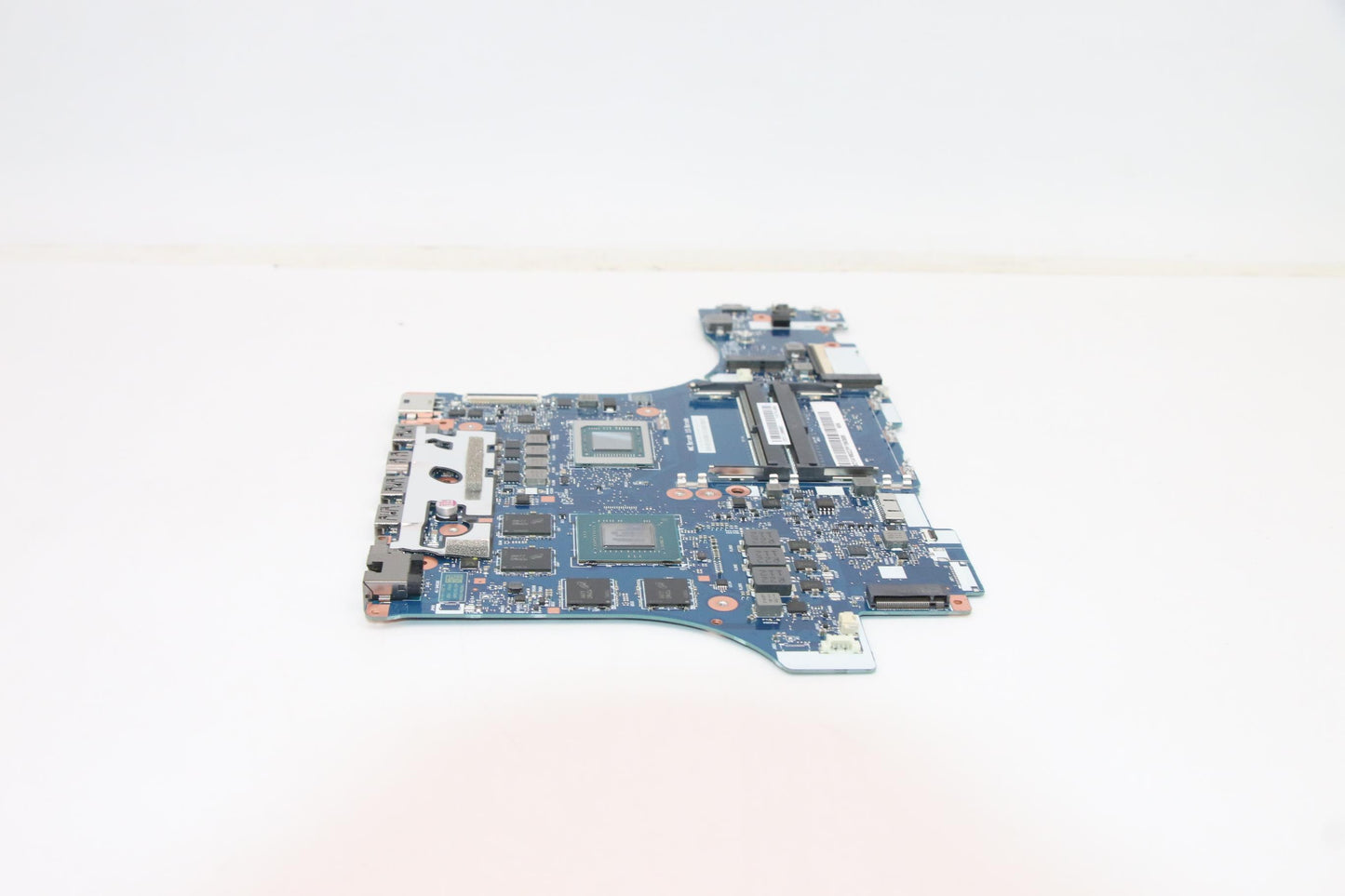 Lenovo System Board, R5-5600H, RTX3050Ti 4G - 5B21C41692