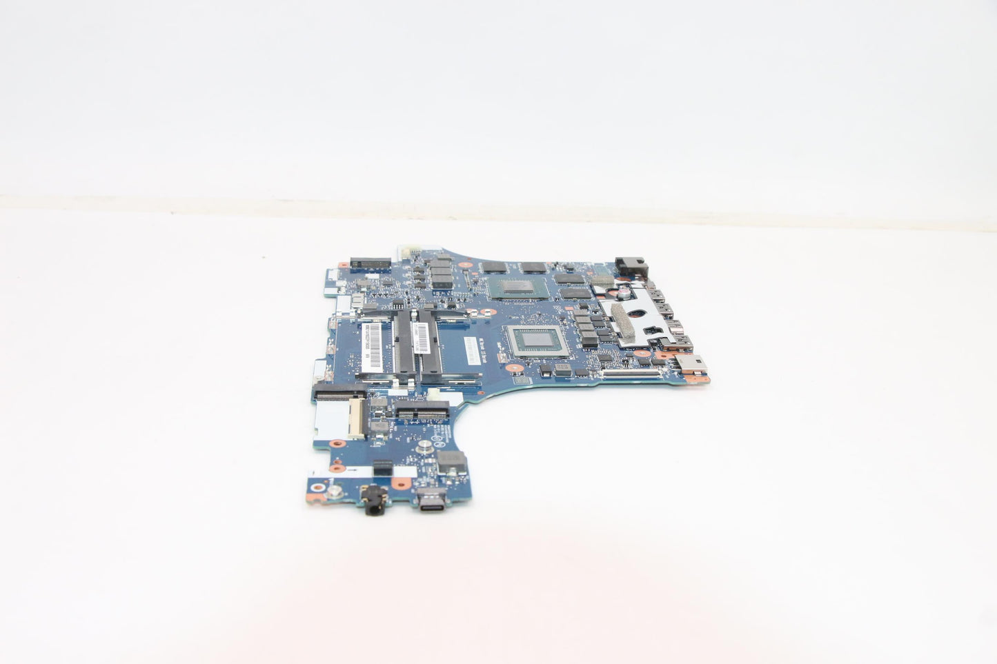 Lenovo System Board, R5-5600H, RTX3050Ti 4G - 5B21C41692