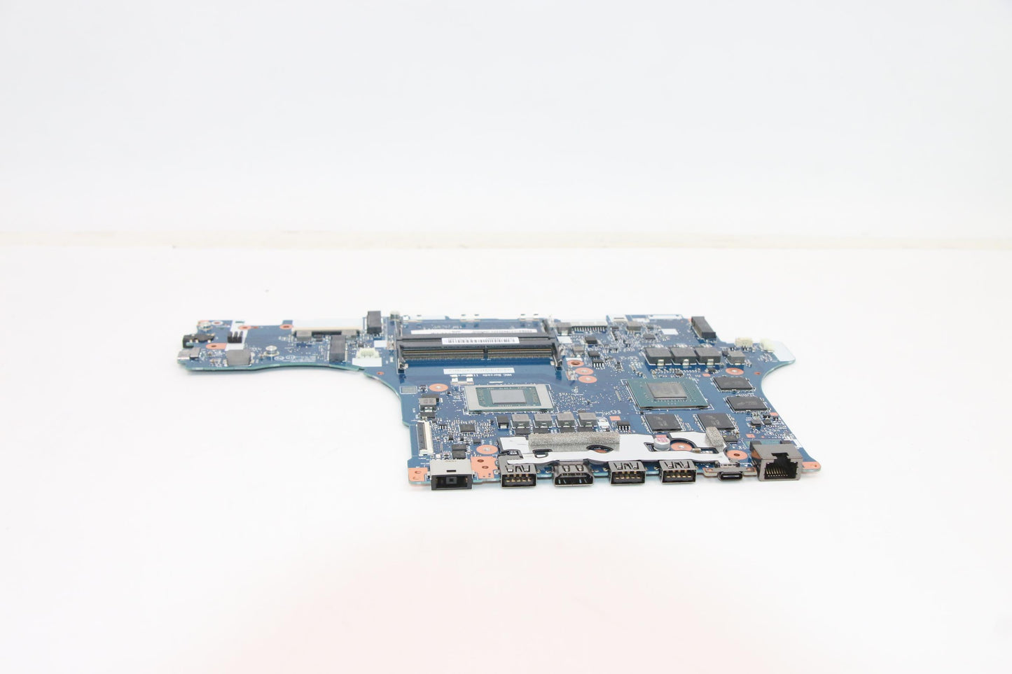 Lenovo System Board, R5-5600H, RTX3050Ti 4G - 5B21C41692