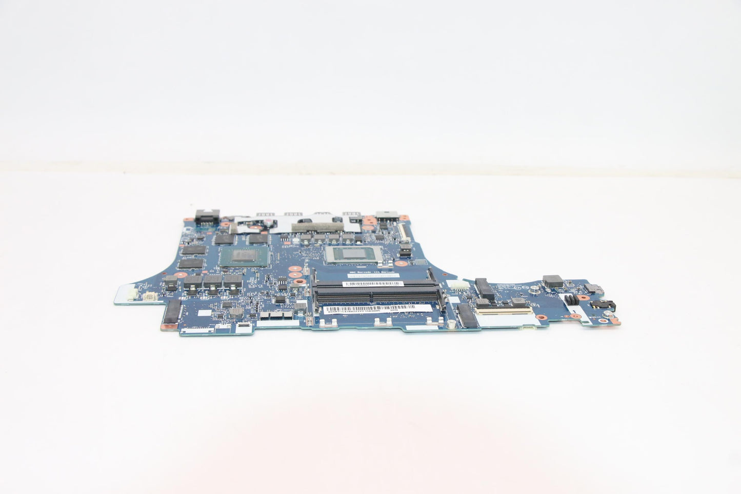 Lenovo System Board, R5-5600H, RTX3050Ti 4G - 5B21C41692