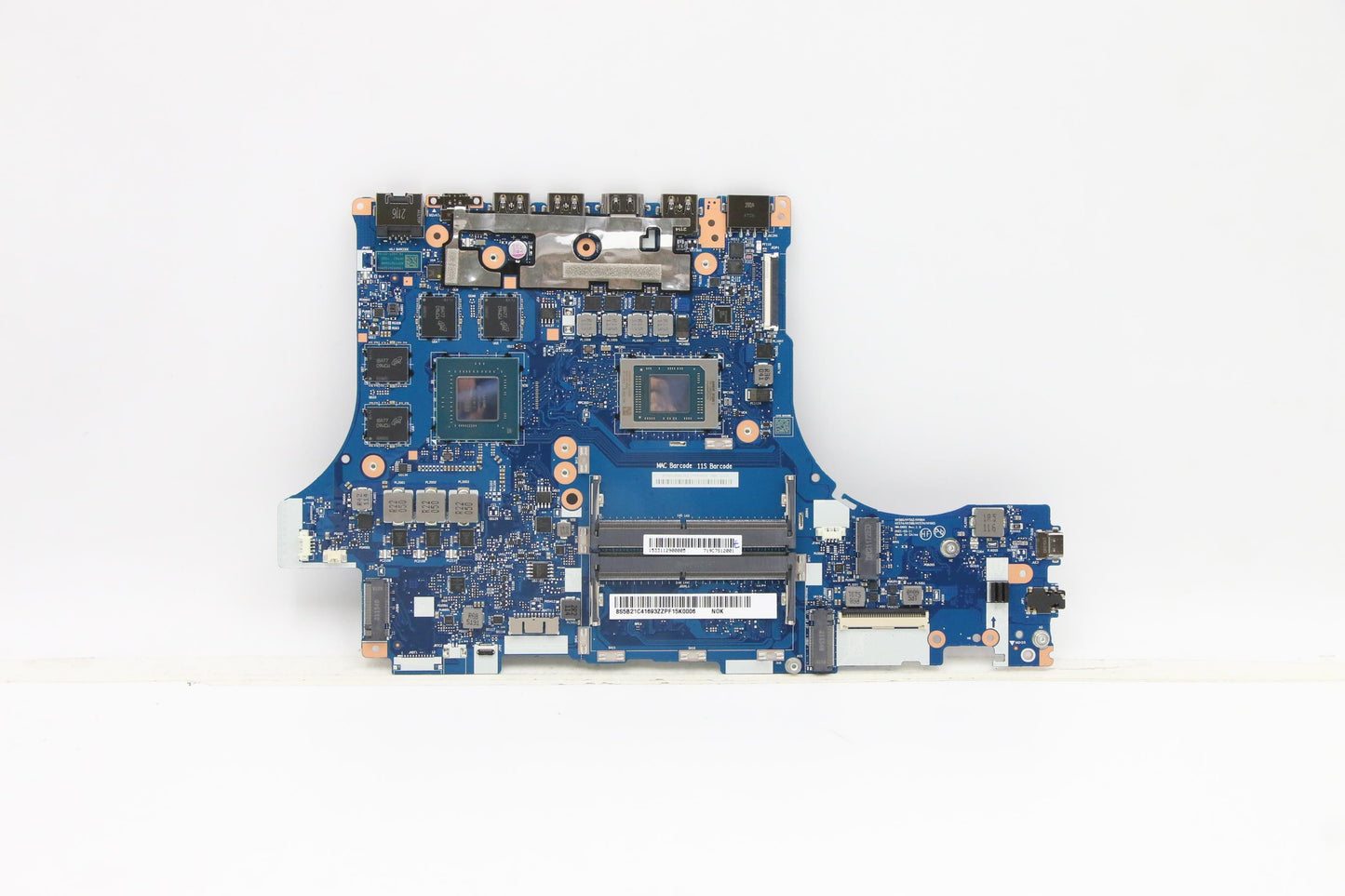 Lenovo Bdplanar L82Jw Nokr55600Hrtx30 - 5B21C41693