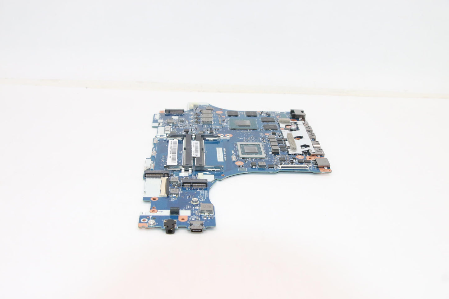 Lenovo Bdplanar L82Jw Nokr55600Hrtx30 - 5B21C41693