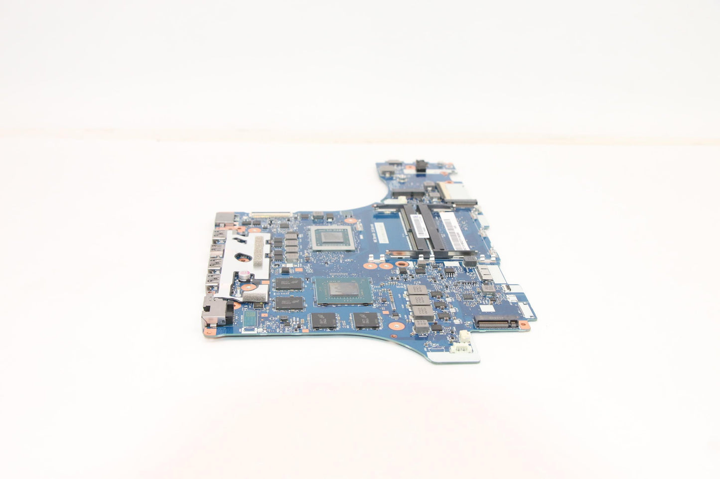 Lenovo Bdplanar L82Jw Nokr55600Hrtx30 - 5B21C41693